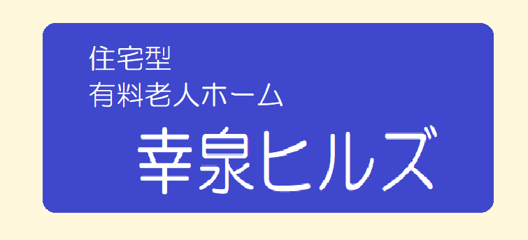 KqY